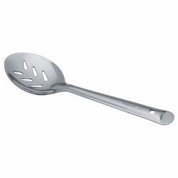 best dinner sets for gifts