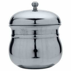 best dinner sets for gifts