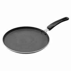best dinner sets for gifts