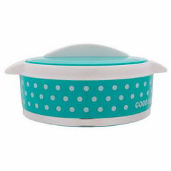 best dinner sets for gifts