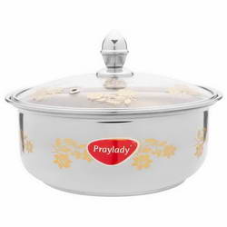 best dinner sets for gifts