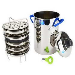 best dinner sets for gifts