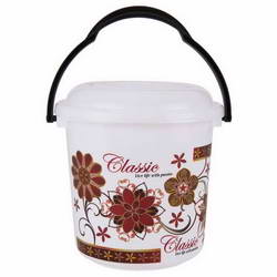 best dinner sets for gifts