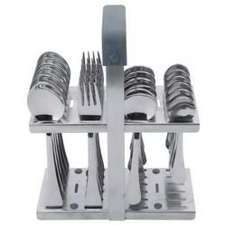 best dinner sets for gifts