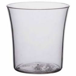 best dinner sets for gifts