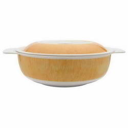 best dinner sets for gifts