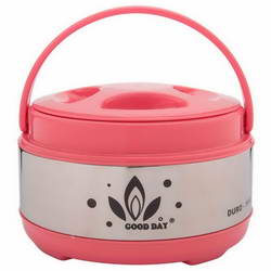 best dinner sets for gifts