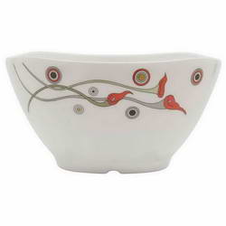 best dinner sets for gifts