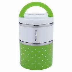best dinner sets for gifts