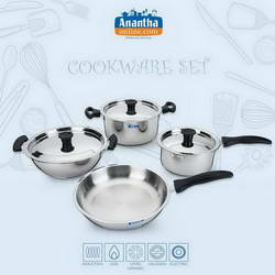 best dinner sets for gifts