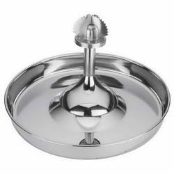 best dinner sets for gifts