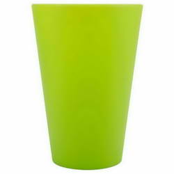 best dinner sets for gifts