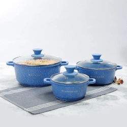best dinner sets for gifts