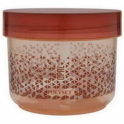 best dinner sets for gifts