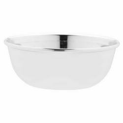 best dinner sets for gifts