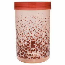best dinner sets for gifts