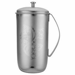 best dinner sets for gifts