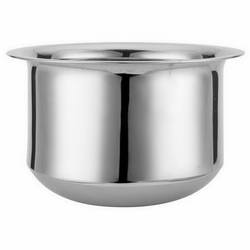 best dinner sets for gifts