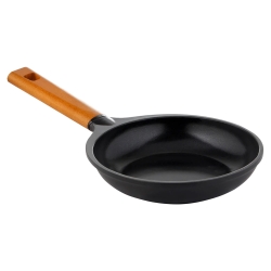 best dinner sets for gifts