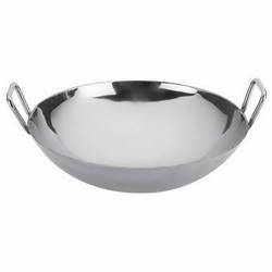 best dinner sets for gifts