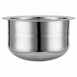 best dinner sets for gifts