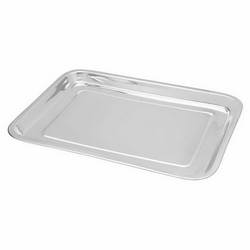 best dinner sets for gifts