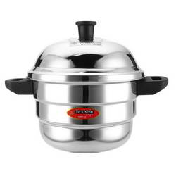 best dinner sets for gifts