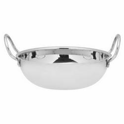 best dinner sets for gifts
