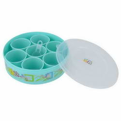 best dinner sets for gifts