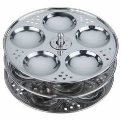 best dinner sets for gifts