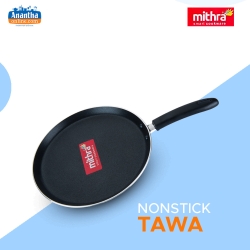 best dinner sets for gifts
