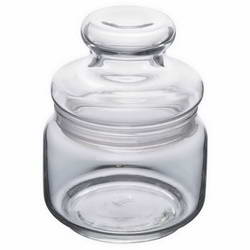 best dinner sets for gifts