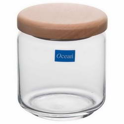 best dinner sets for gifts