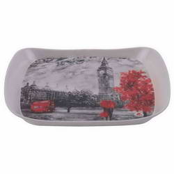 best dinner sets for gifts