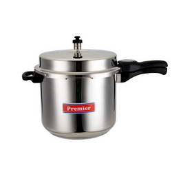 best dinner sets for gifts