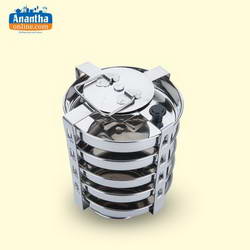 best dinner sets for gifts