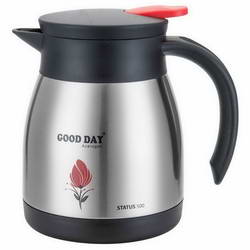 best dinner sets for gifts