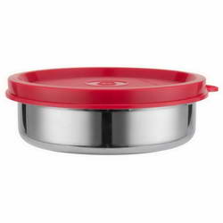 best dinner sets for gifts
