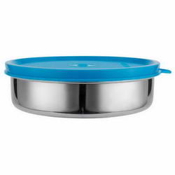 best dinner sets for gifts