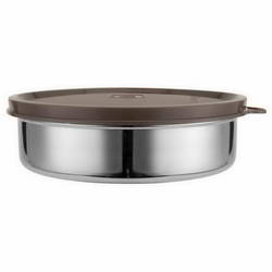 best dinner sets for gifts