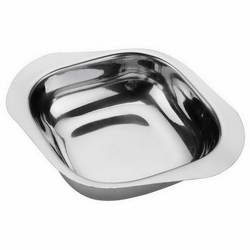 best dinner sets for gifts