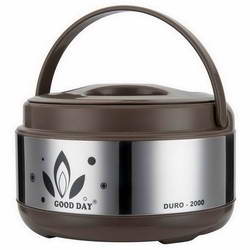 best dinner sets for gifts