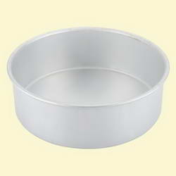 best dinner sets for gifts