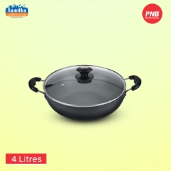 best dinner sets for gifts