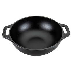 best dinner sets for gifts