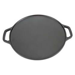 best dinner sets for gifts