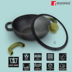 best dinner sets for gifts