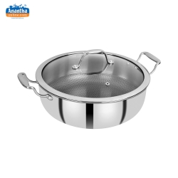 best dinner sets for gifts