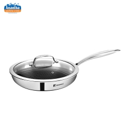best dinner sets for gifts