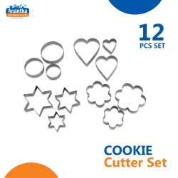 best dinner sets for gifts